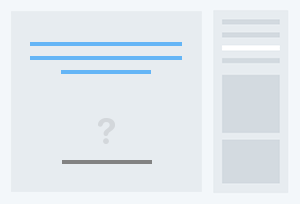 Can You Name These Food Items?